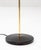 Mid-Century Modern Imbuto Floor Lamp with Cone Adjustable by Luigi Caccia Dominioni for Azucena, 1990s For Sale - Image 3 of 6