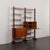 Mid-Century Modern Free-Standing Wall Unit or Room Divider by Ico Parisi, Italy, 1960s For Sale - Image 3 of 18