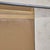 Modern Italian Bronze Mirrored Dining Table Attributed to Gavina, 1975 For Sale - Image 3 of 12