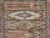 2000 - 2009 Turkish Kayseri Group Prayer Rug For Sale - Image 5 of 8