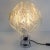 1970s Space Age Table Lamp, 1970s For Sale - Image 5 of 9