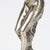 20th Century Rolls Royce Spirit of Ecstasy Statue For Sale - Image 14 of 18