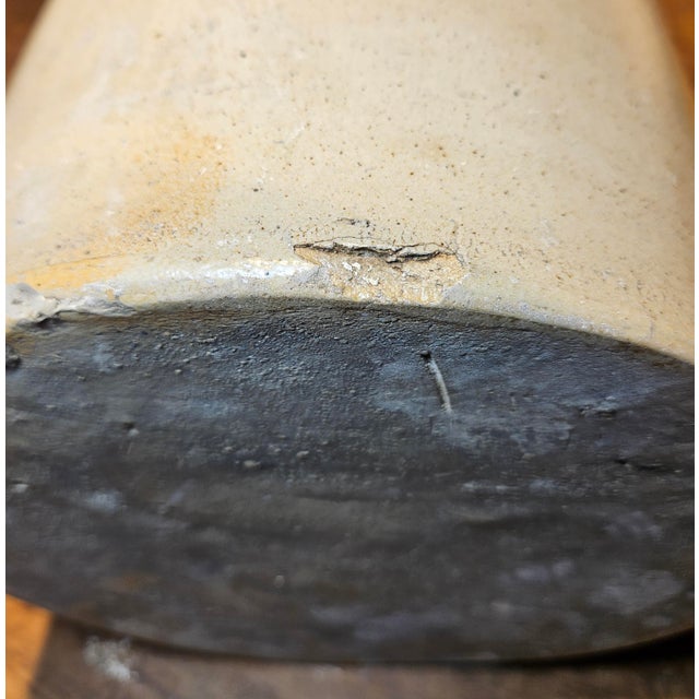 Crazy 8 Crock For Sale - Image 11 of 11