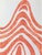 Abstract Louise Bourgeois Dyssemmétrie Official Exhibition Poster For Sale - Image 3 of 3