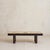 French Figural Ceramic Tile Coffee Table by Roger Capron, 1970s For Sale In Chicago - Image 6 of 11