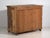 Vintage Chest of Drawers with Dark Patina, 1920 For Sale - Image 10 of 11