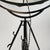 Italian Modern Floor Lamp by Mariano Fortuny for Palladio Italia, 1980s For Sale - Image 13 of 17