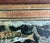 Italian Sea Creature Roman Mosaic Florentine Wall Panel For Sale - Image 11 of 12