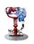 David Gerstein, Huge Pop Art Sculpture Painting Bright Vibrant Colors Israeli Dudu Gerstein For Sale - Image 15 of 18