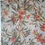 Late 20th Century Deadstock Ralph Lauren Vinyl Wallpaper- Climbing Oleander in Cream For Sale - Image 10 of 17