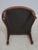 Set of 8 French Louis XVI Style Dining Room Chairs For Sale - Image 18 of 18
