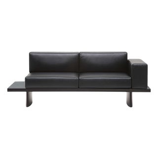 Refolo Sofa by Charlotte Perriand for Cassina For Sale