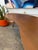 Mid-Century Modern Vintage Style Amoeba Coffee Table For Sale - Image 3 of 10