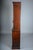 English Victorian Mahogany Display Bookcase, 1800s For Sale - Image 18 of 18