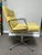 1970s Doerner Faultless Office Chair For Sale - Image 4 of 12