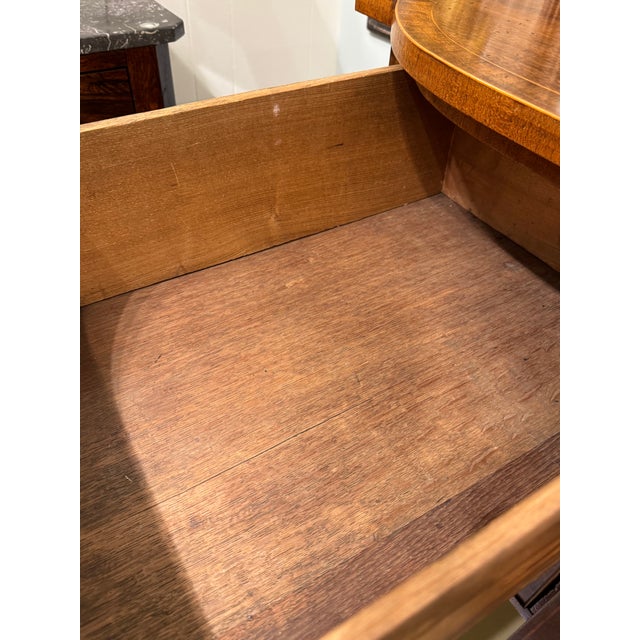 19th Century English Sideboard For Sale - Image 17 of 18