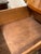 19th Century English Sideboard For Sale - Image 17 of 18