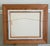 Vintage Signed Coastal Seascape Oil Painting by B. Cromwell, Circa 1970s For Sale - Image 10 of 10