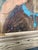 Rune Sigvard, Bortbytlingar, 1960s, Oil on Board, Framed For Sale - Image 10 of 18