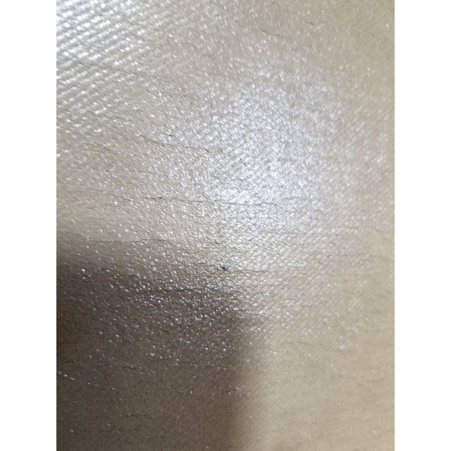 Early 19th Century August Heinrich Riedel "Judith" Painting For Sale - Image 5 of 11