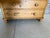 Antique Pine Two Over Two Drawers - Chest of Drawers From England For Sale - Image 12 of 18