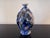 Contemporary 2020s Sake Set by Kodai Ujiie For Sale - Image 3 of 8