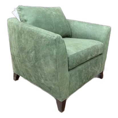 Century Furniture Ellora Chair For Sale