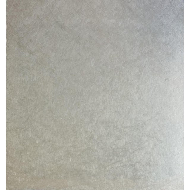 Theo Tobiasse, The Road Was a Grand Theater, Lithograph on Japanese Paper For Sale - Image 5 of 6