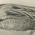 After Lilian Medland, Pintail, 1909, Print For Sale - Image 4 of 12