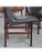 Scandinavian Armchairs, 1950s, Set of 2 For Sale - Image 3 of 13