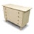 Chest of Drawers by Pierre Cardin, 1980s For Sale - Image 10 of 10