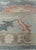 Turkish Turkish Oushak Rug 9'6" x 13' #20376 For Sale - Image 3 of 8