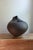 Blossom VI Sculptural Ceramic Vase by Audrey Vo Van For Sale - Image 4 of 14