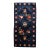Chinese Scatter Size Early 20th Century Rug - 2' x 3'7" For Sale