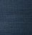 The House of Scalamandré Sisal Wallcovering, Imperial For Sale