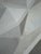 Sculptural Geometric 3d Wall Art Panels, Set of 12 For Sale - Image 17 of 18