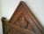 Baker Furniture Company Baker Furniture Queen Bed Frame For Sale - Image 4 of 6
