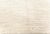 Modern Contemporary Tribal Style Moroccan White, Grey Handmade Rug by Doris Leslie Blau For Sale - Image 3 of 7
