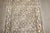Persian Malayer Wide Long Runner rug no.j4467 For Sale - Image 4 of 10