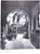White "Florida Architecture of Addison Mizner" 1992 Curl, Donald For Sale - Image 8 of 14