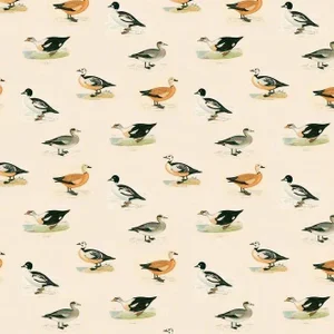 Golden Eye Golden Eye Wallpaper - Sample