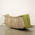Vintage Sofa, 1950s For Sale - Image 11 of 12