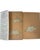 Published in 1941, Hotel Splendide reflects Ludwig Bemelmans' years working in Europe's grand hotels, recalling a world of...