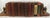 A handsome collection of 10 vintage Reader’s Digest Condensed Books selected for their rich burgundy, red and darker-toned...