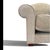 Textile Marco Furniture Holly Hunt JMF Club Chairs- A Pair For Sale - Image 7 of 9