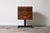 RR 126 Stereo by Achille & Pier Giacomo Castiglioni for Brionvega, 1965, in Very Good conditions. Designed 1960 to 1969 I...