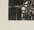 1985 Walter Crump Promised Equinox Aquatint For Sale - Image 4 of 5