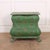 Dutch Painted Bombe Commode For Sale - Image 10 of 10