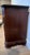 1990s Ethan Allen Geogian Court 10-Drawer Triple Dresser – Made in Usa – Excellent Condition For Sale - Image 5 of 12