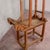 Antique Late 19th Century Italian Frame For Sale - Image 15 of 18
